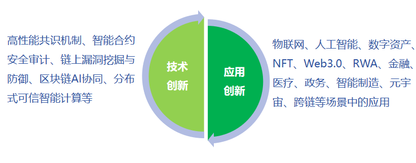 1755590814512498.png image.png